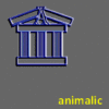 animalic