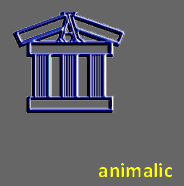 animalic