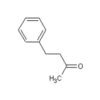 Benzyl Acetone Aroma & Flavour Chemical CAS 2550-26-7