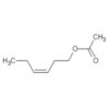 Cis 3 Hexenyl Acetate Aroma & Flavour Chemical CAS 3681-71-8