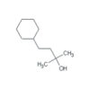 Coranol Aroma & Flavour Chemical CAS 83926-73-2