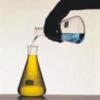 Delta Nonalactone 1% Mpg Aroma & Flavour Chemical