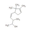 Ebanol Aroma & Flavour Chemical CAS 67801-20-1