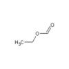 Ethyl Formate Aroma & Flavour Chemical CAS 109-94-4