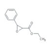 Ethyl Phenylglycidate Aroma & Flavour Chemical CAS 121-39-1