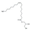 Glycerol Mono-Oleate Aroma & Flavour Chemical CAS 111-03-5