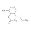 Jessemal Aroma & Flavour Chemical CAS 38285-49-3