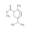 Mahagonate Aroma & Flavour Chemical CAS 68966-86-9
