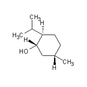 (+)-Menthol | CAS 15356-60-2