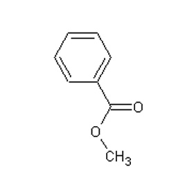 methyl benzoate augustus