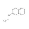 Nerolin Bromelia Aroma & Flavour Chemical CAS 93-18-5