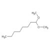 Octacetal Aroma & Flavour Chemical CAS 10022-28-3