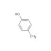 Para Cresol Aroma & Flavour Chemical CAS 106-44-5