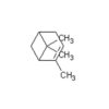 Pinene Alpha Aroma & Flavour Chemical CAS 80-56-8