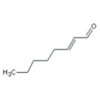 Trans 2 Octenal Aroma & Flavour Chemical CAS 2548-87-0