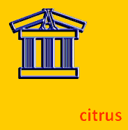 citrus