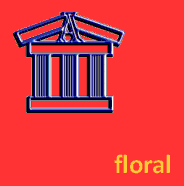 floral