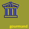 gourmand