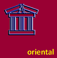 oriental